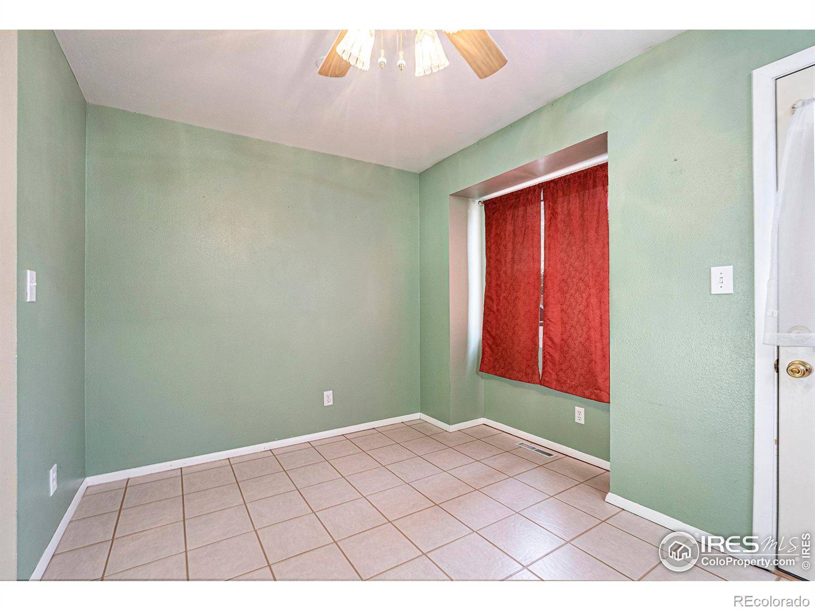 Platteville, CO 80651,507 David CT