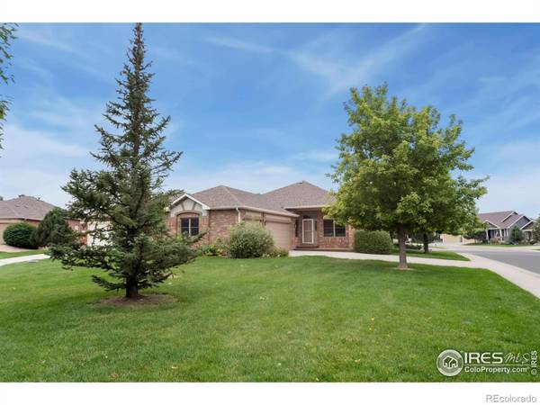 Windsor, CO 80528,8209 Spinnaker Bay DR