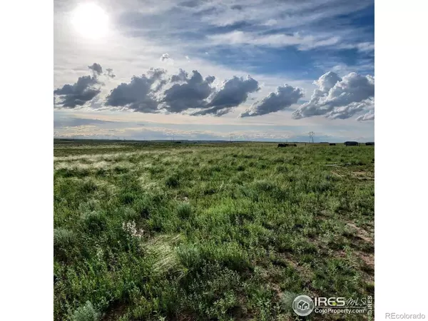 Wiggins, CO 80654,3722 County Road L