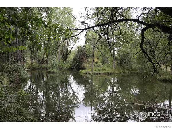 Fort Collins, CO 80521,740 Peregoy Farms WAY