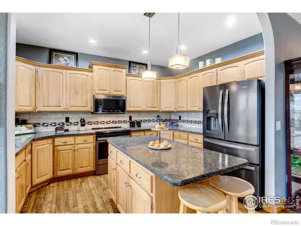 Fort Collins, CO 80525,7761 Darby CIR