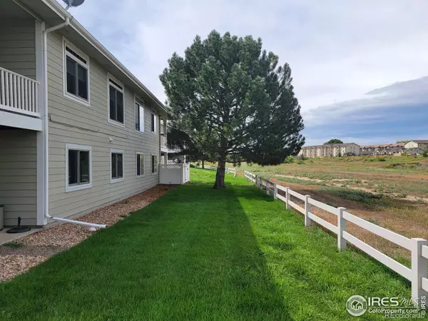 Greeley, CO 80634,727 63rd AVE