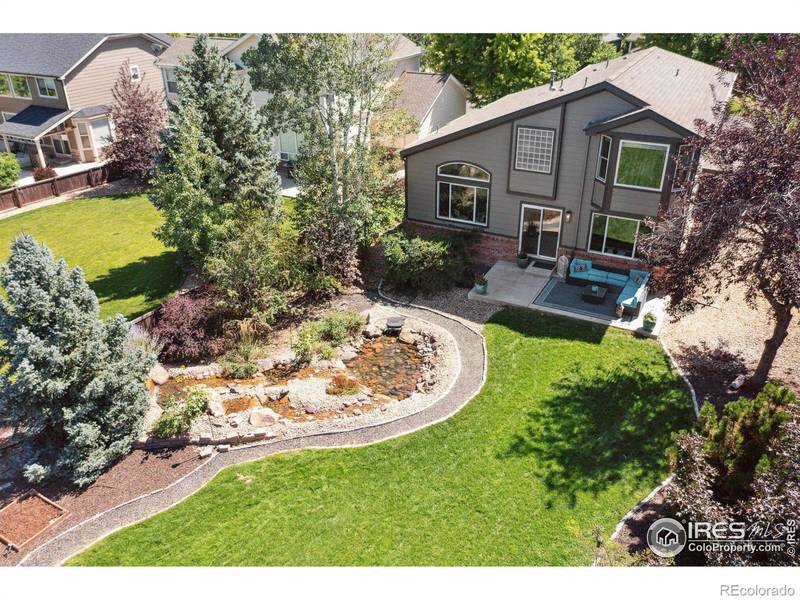 4335 Lexi CIR, Broomfield, CO 80023