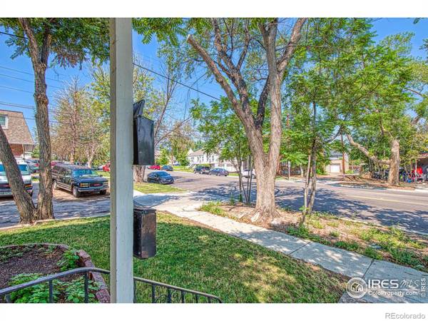 Greeley, CO 80631,714 20th ST