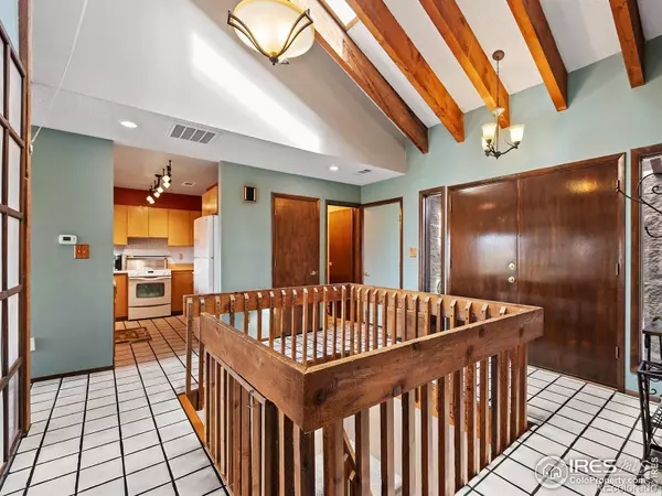 Fort Collins, CO 80525,6509 Fossil Crest DR