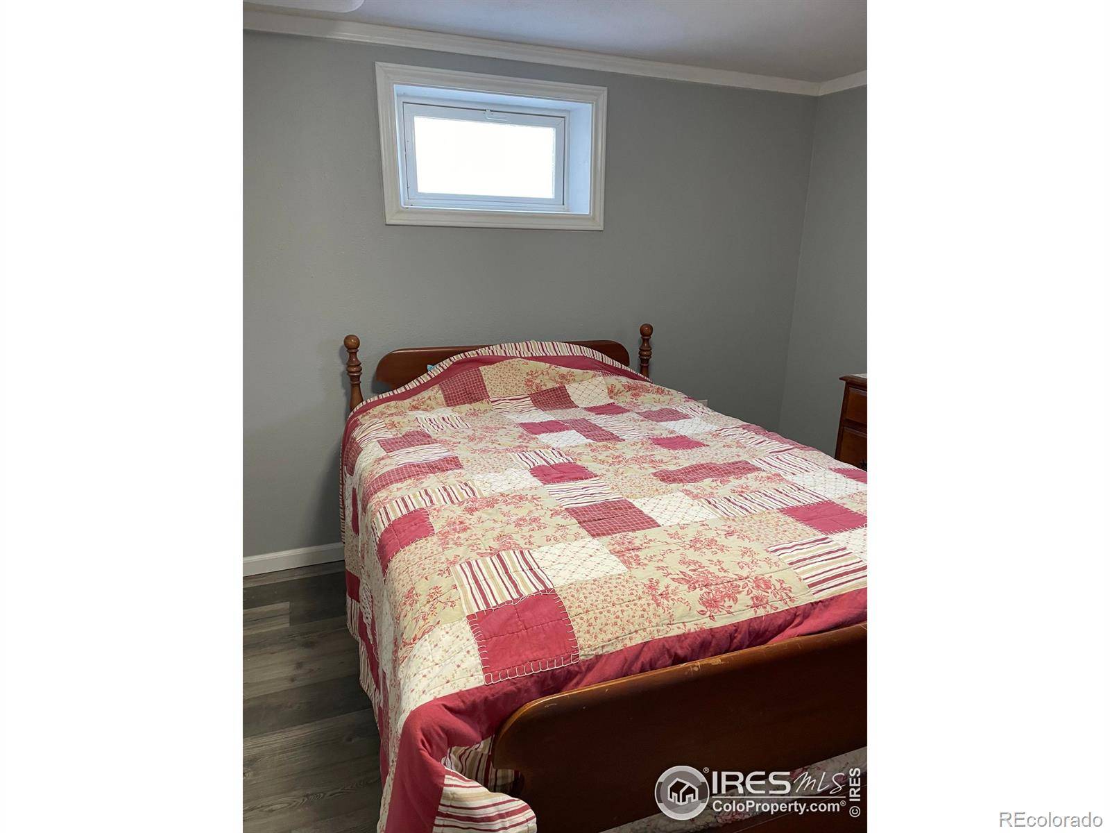 Wray, CO 80758,826 E 1st ST