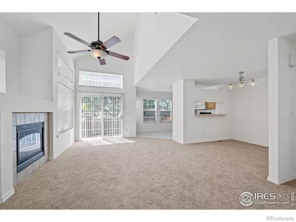 Broomfield, CO 80023,13900 Lake Song LN