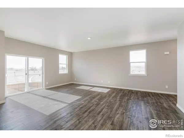 Fort Collins, CO 80528,1844 Knobby Pine DR