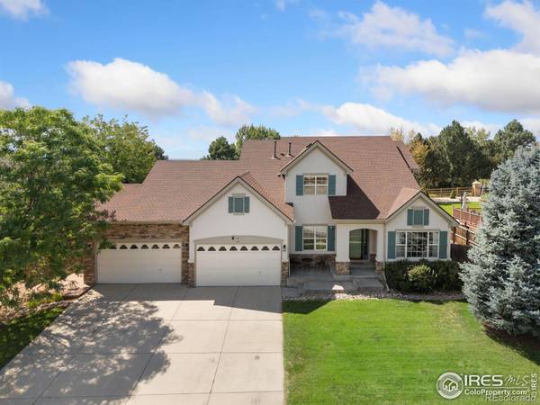 431 Farmhouse WAY, Brighton, CO 80601