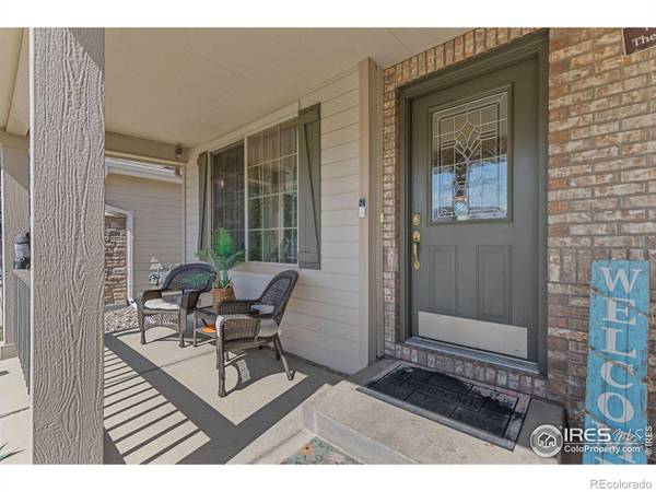 Greeley, CO 80634,6113 W 15th ST