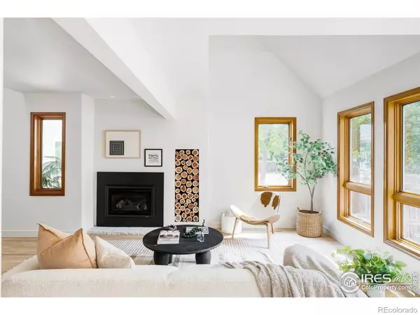 Fort Collins, CO 80525,2307 Creekwood DR