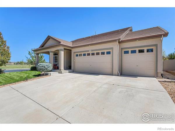 Johnstown, CO 80534,3713 Woodhaven LN