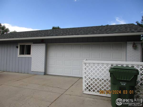 Loveland, CO 80537,2115 Eagle DR