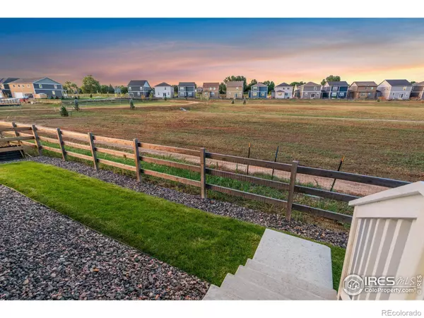 Fort Collins, CO 80528,1832 Knobby Pine DR