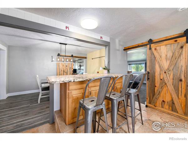 Greeley, CO 80631,1685 Holly AVE