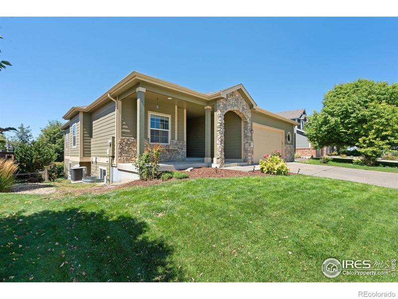 1503 60th AVE, Greeley, CO 80634