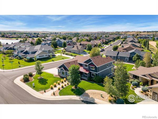 Windsor, CO 80550,1860 Seadrift CT