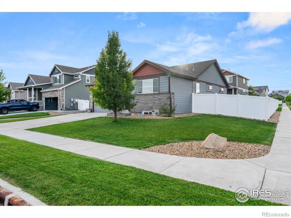 Greeley, CO 80634,8471 16th ST