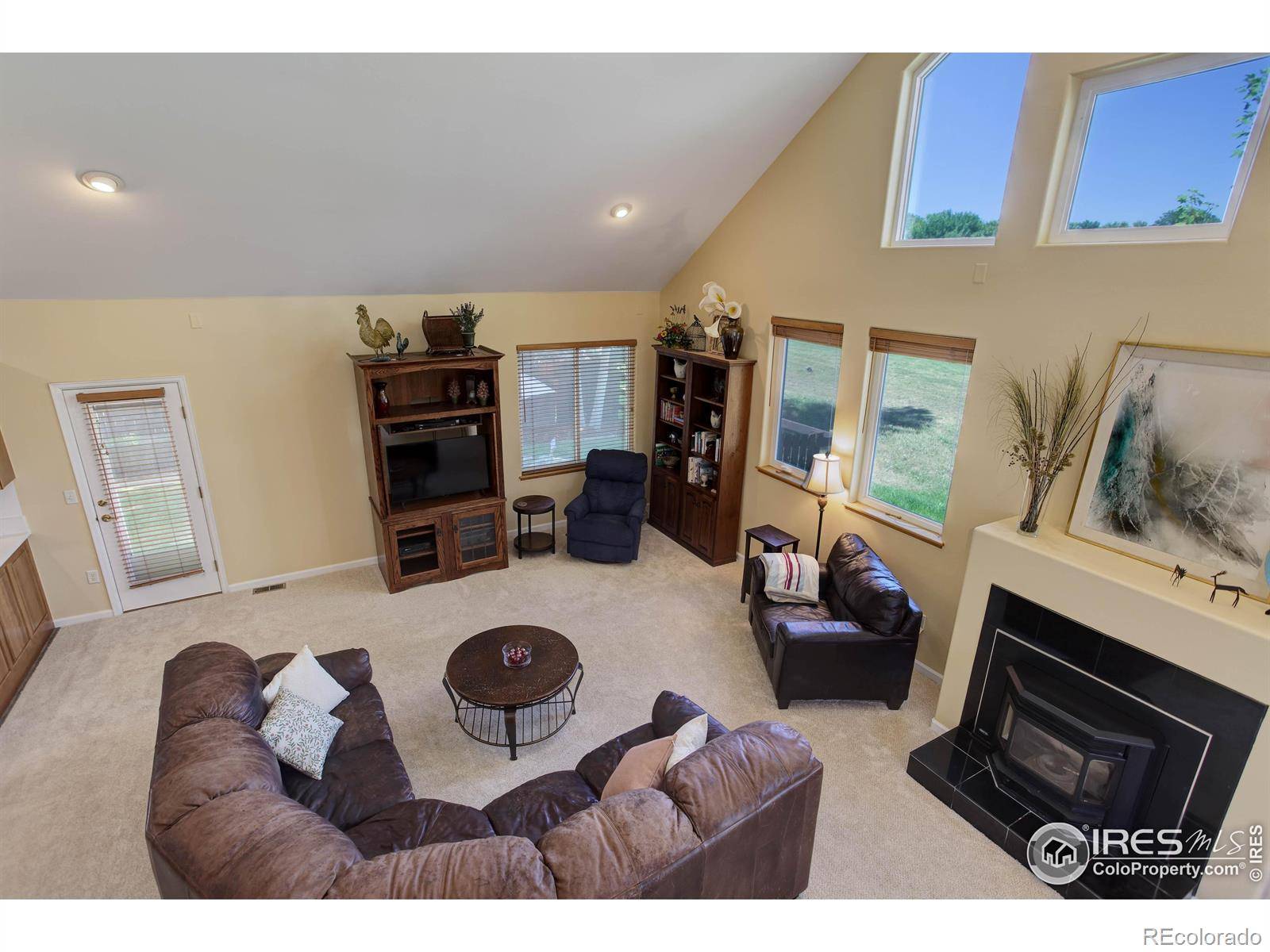 Broomfield, CO 80020,114 E 14th CT