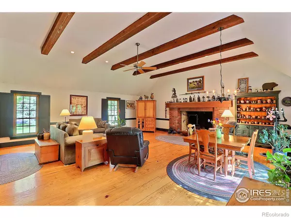 Greeley, CO 80631,31 Alles DR
