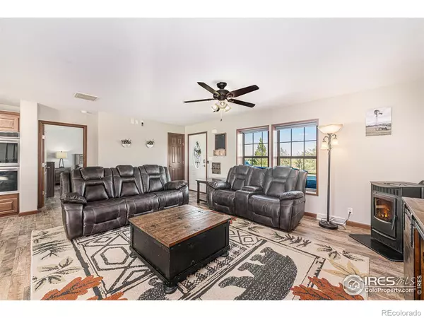 Carr, CO 80612,54175 County Road 27