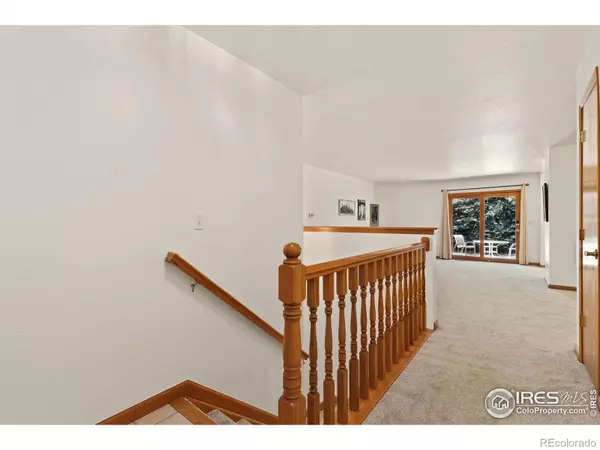 Longmont, CO 80501,1633 Francis WAY