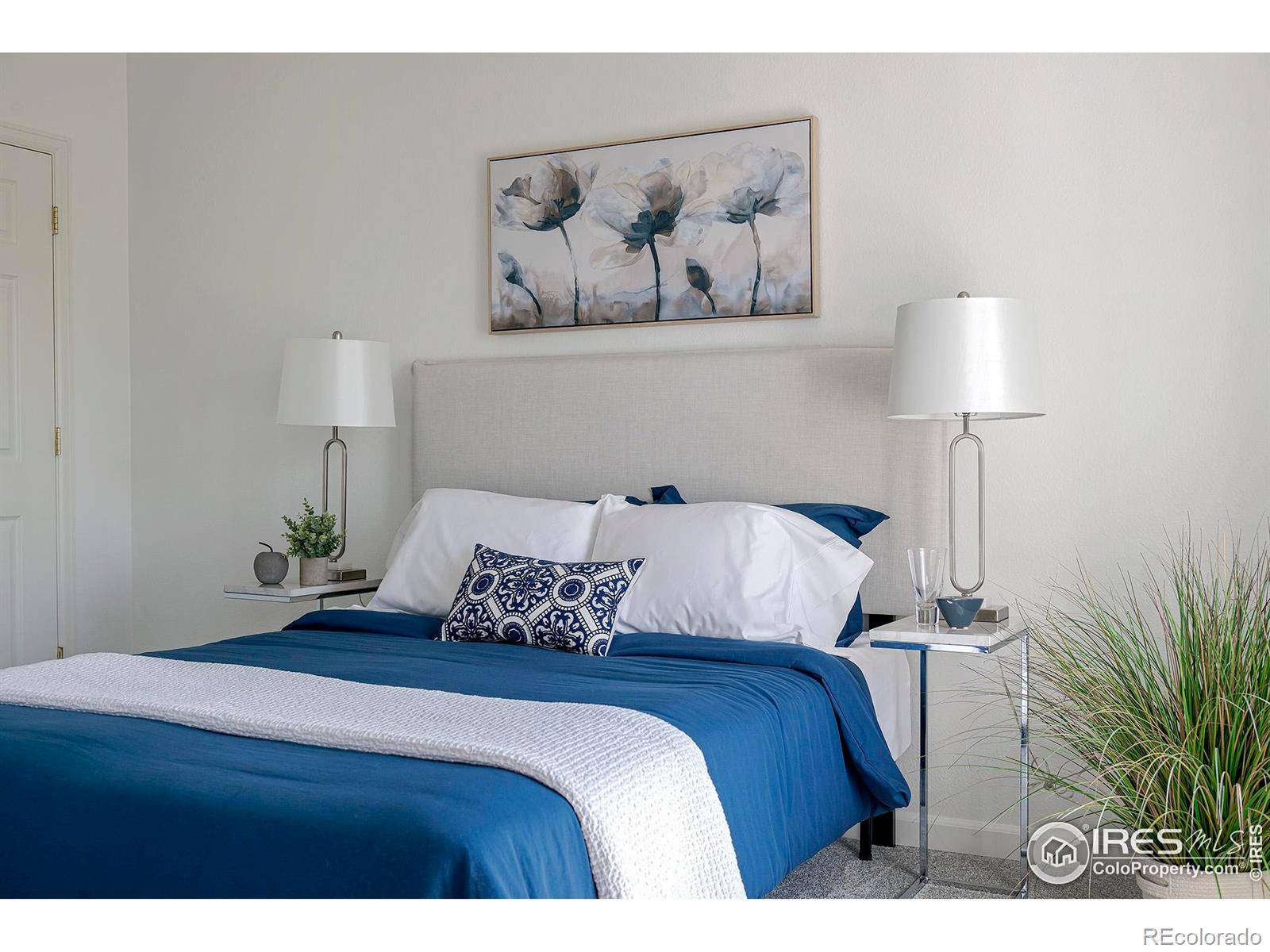 Broomfield, CO 80020,1050 Opal ST #204