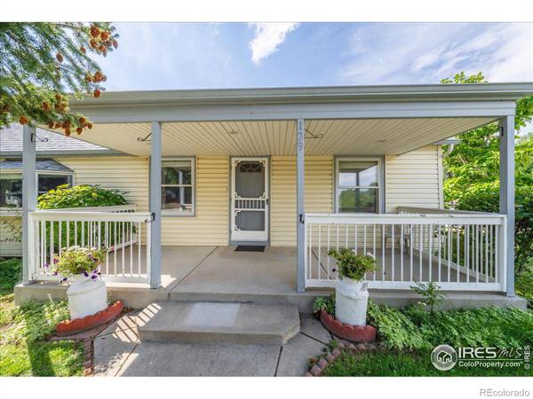 129 Oak ST, Windsor, CO 80550