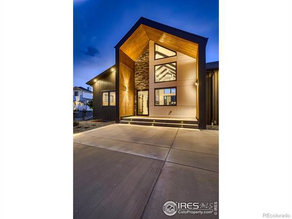 Windsor, CO 80550,2000 Seasons Dawn CT