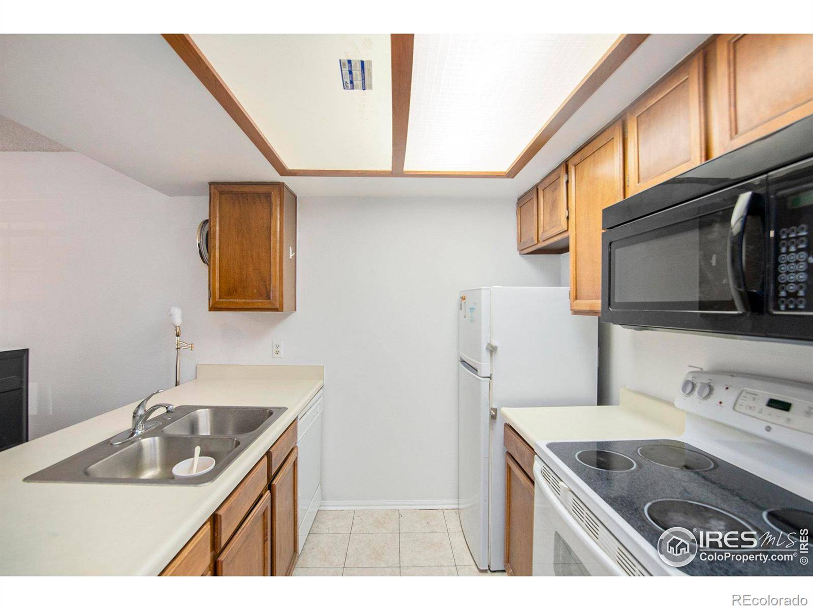 Aurora, CO 80017,15999 E Alaska PL #F