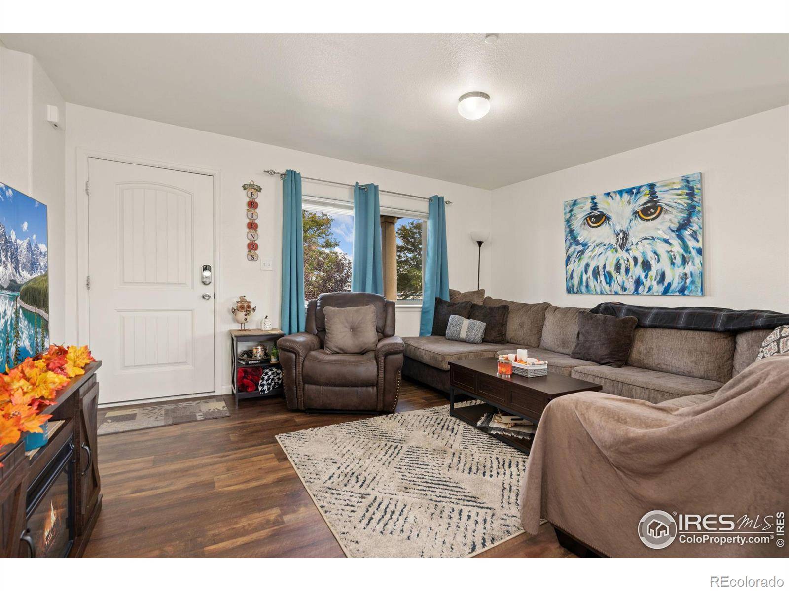 Greeley, CO 80634,3660 W 25th ST #2001