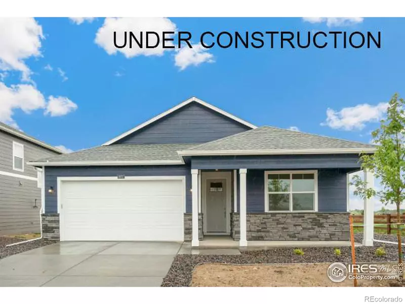 4678 Windmill DR, Brighton, CO 80601