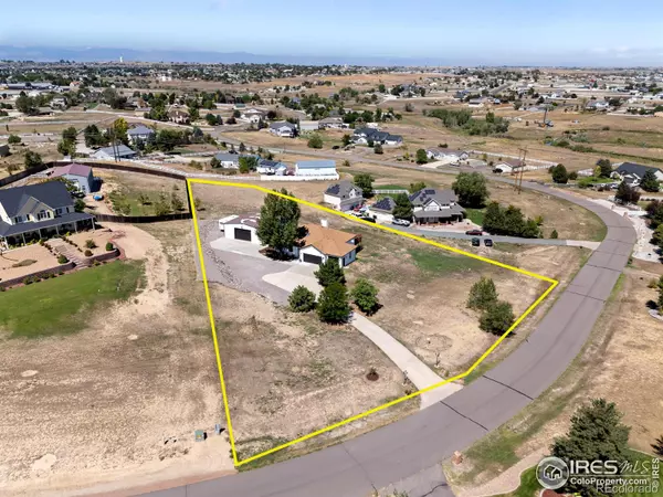 Brighton, CO 80602,15371 Kingston ST