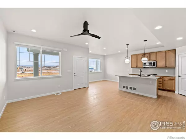 Milliken, CO 80543,2480 Brookstone DR #B