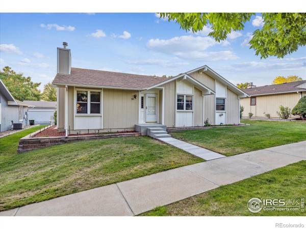 51 Curtis CT, Broomfield, CO 80020