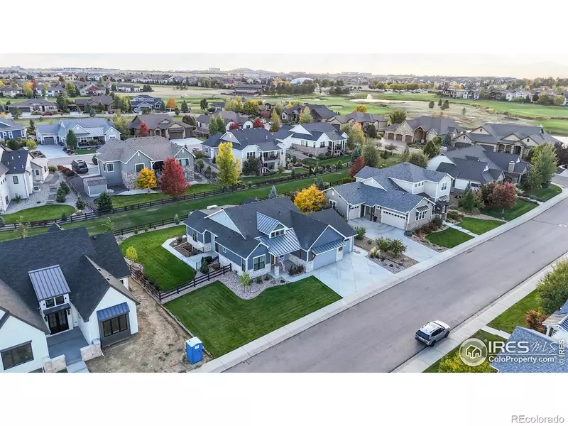 6475 Sanctuary DR, Windsor, CO 80550