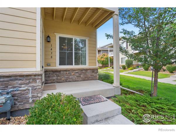 1438 Sepia AVE, Longmont, CO 80501