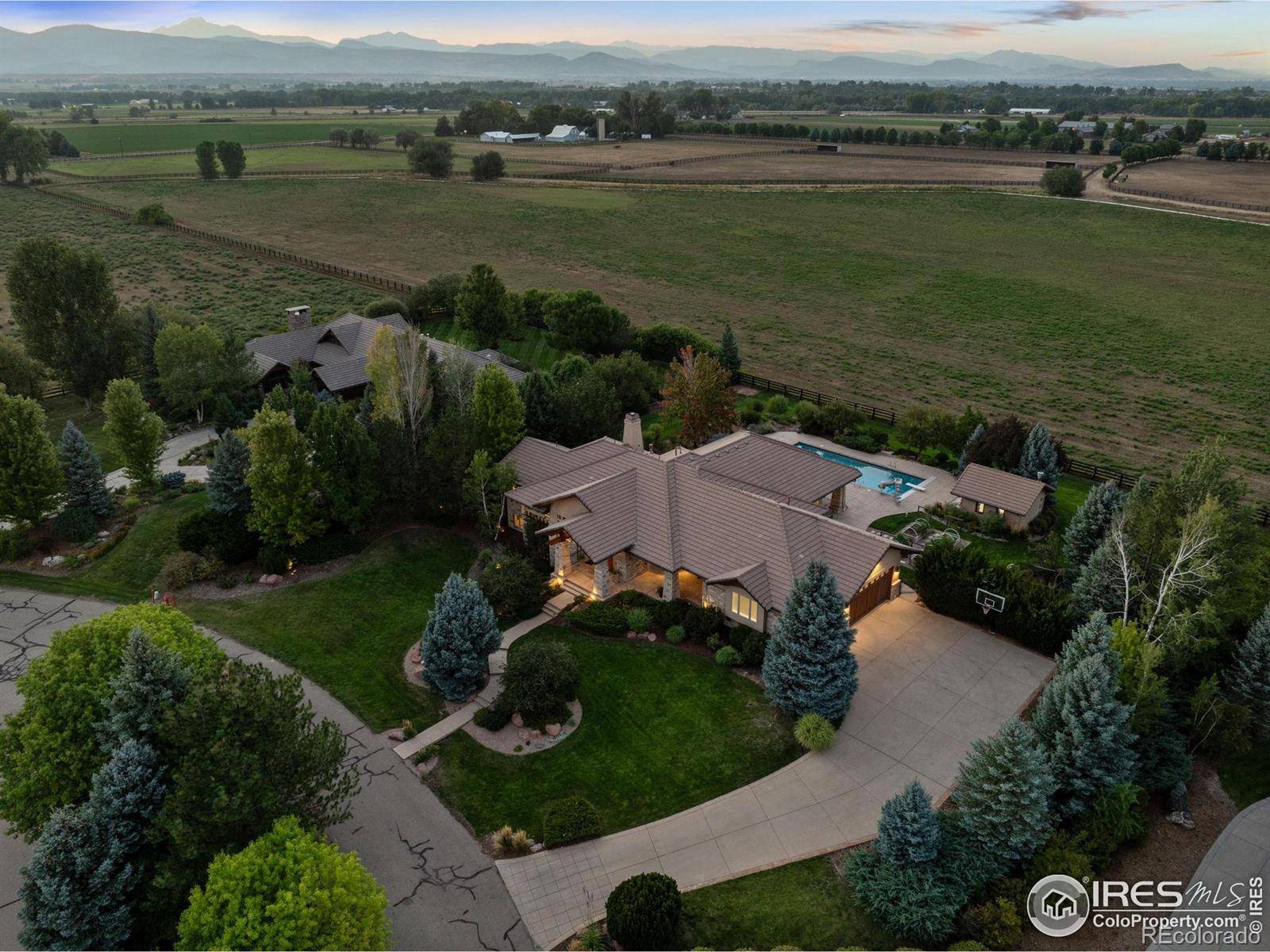Niwot, CO 80503,7341 Erin CT