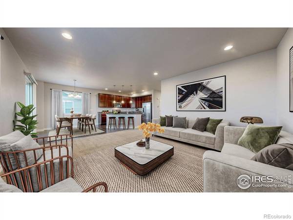 Loveland, CO 80537,3449 Oberon DR