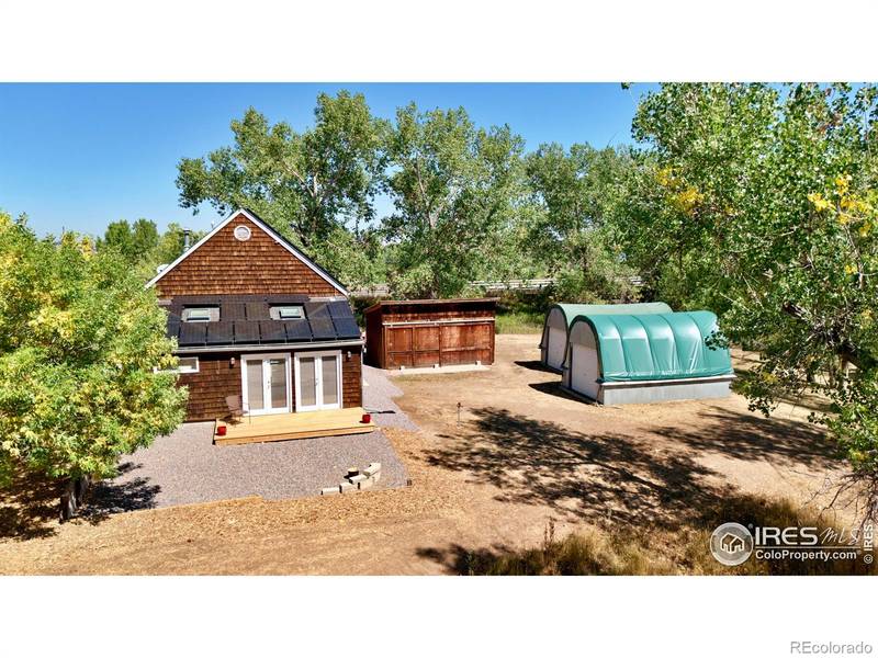 12636 Flagg DR, Lafayette, CO 80026