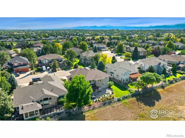 Longmont, CO 80504,1145 Wyndemere CIR