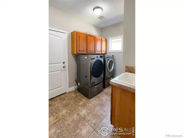 Greeley, CO 80634,2104 82nd AVE