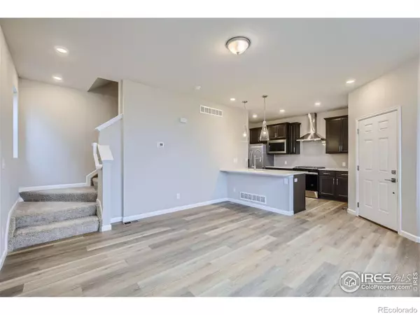 Fort Collins, CO 80524,2123 Arborwood LN