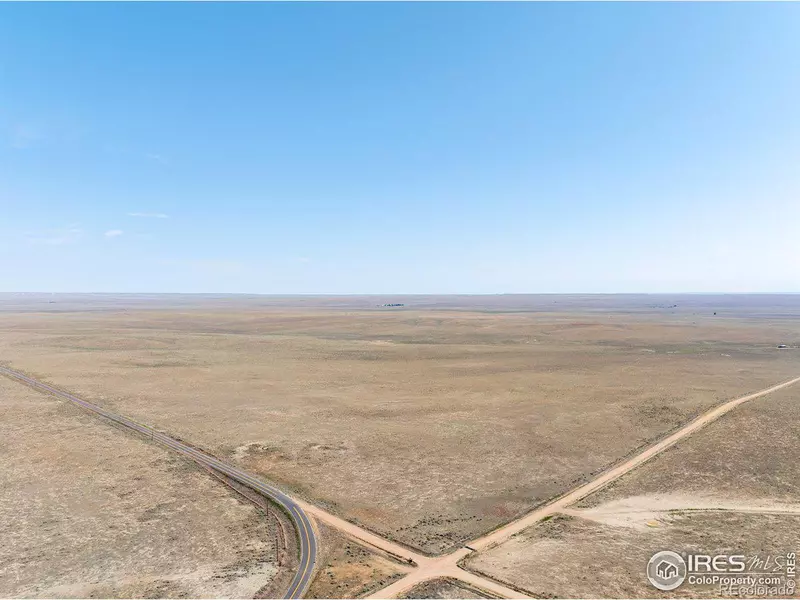 0 County Road 37, Nunn, CO 80648