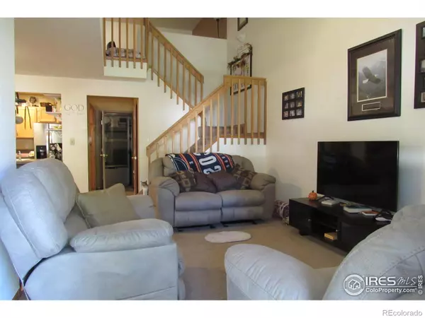 Longmont, CO 80501,2110 Meadow CT