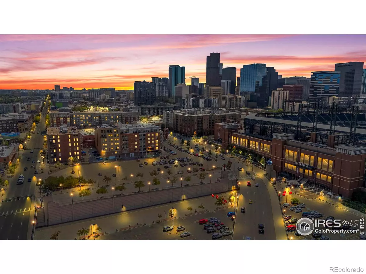 Denver, CO 80205,2245 Blake ST #L, M, N