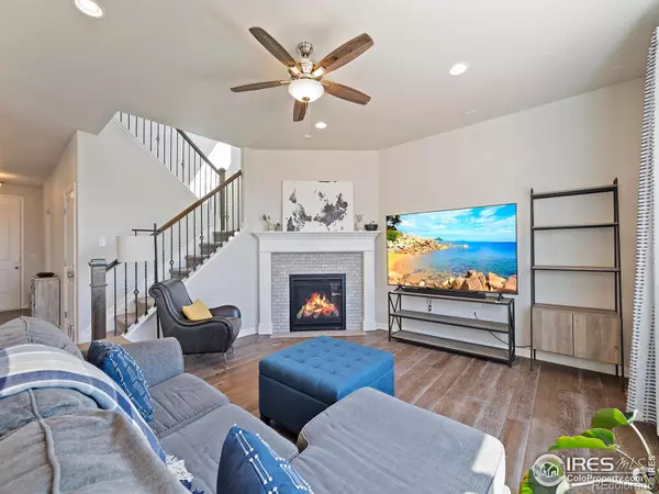 Mead, CO 80542,16575 Sanford ST