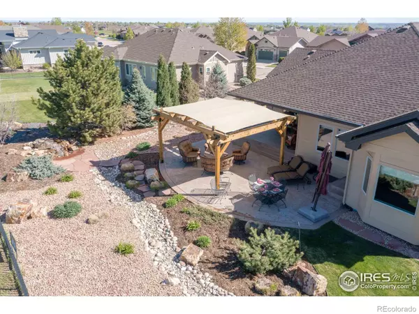 Windsor, CO 80550,6001 Bay Meadows DR