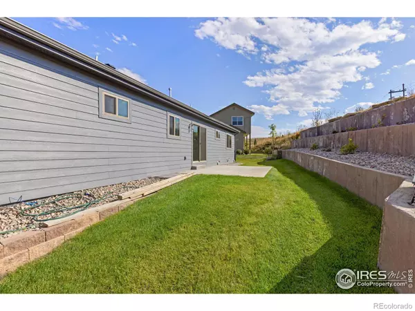 Greeley, CO 80634,407 Double Tree DR