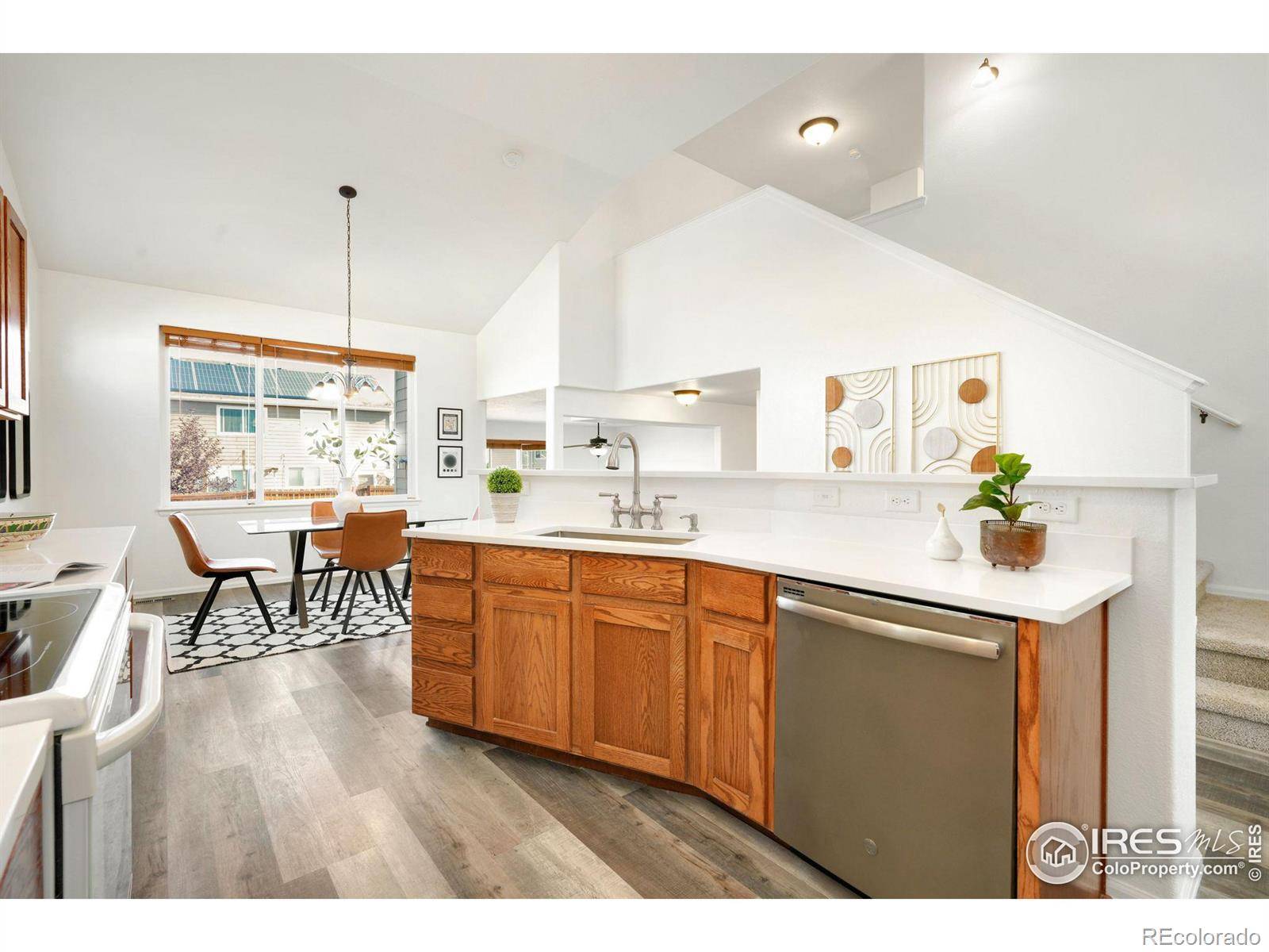 Platteville, CO 80651,506 Planter LN